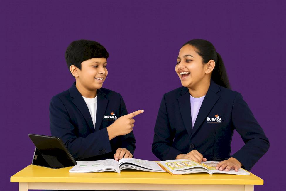 Cambridge Schools - Advanced Level