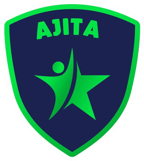 Ajita
