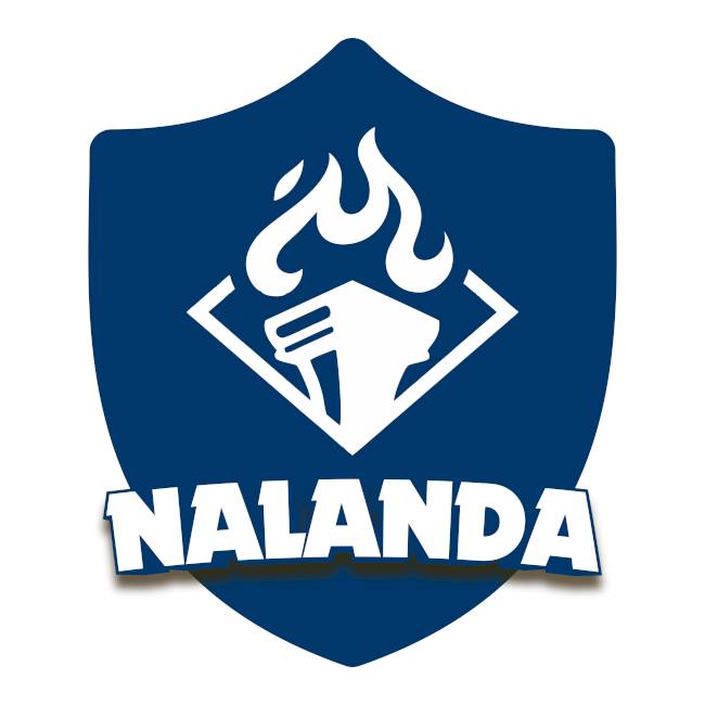 Nalanda: Knowledge, Learning