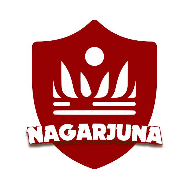  Nagarjuna : Wisdom, reflection, transformation