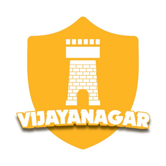 Vijayanagar: Strength, prosperity, cultural excellence