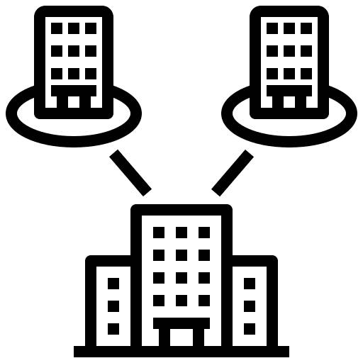 Students Icon