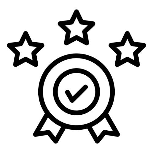 Students Icon