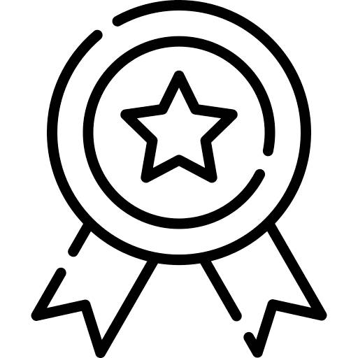 Students Icon