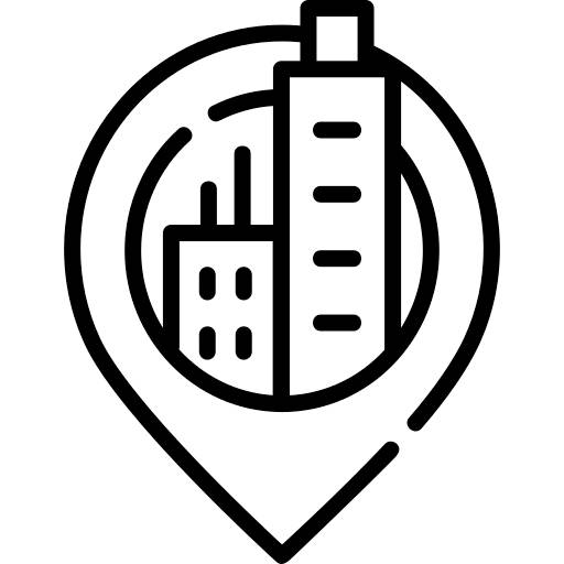 Students Icon