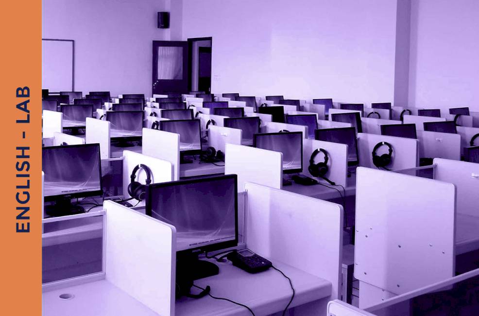 contact-bg-an-01